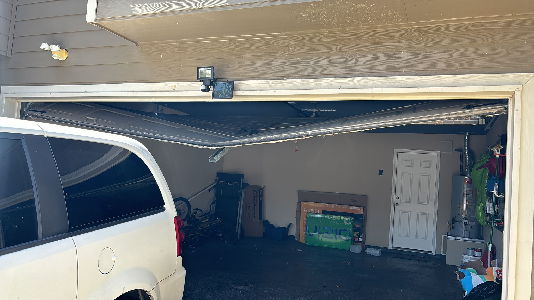 Amarr Hardware Specialists for Pasadena — Lemus Garage Door Services, Licensed & Insured, (281) 906-4783