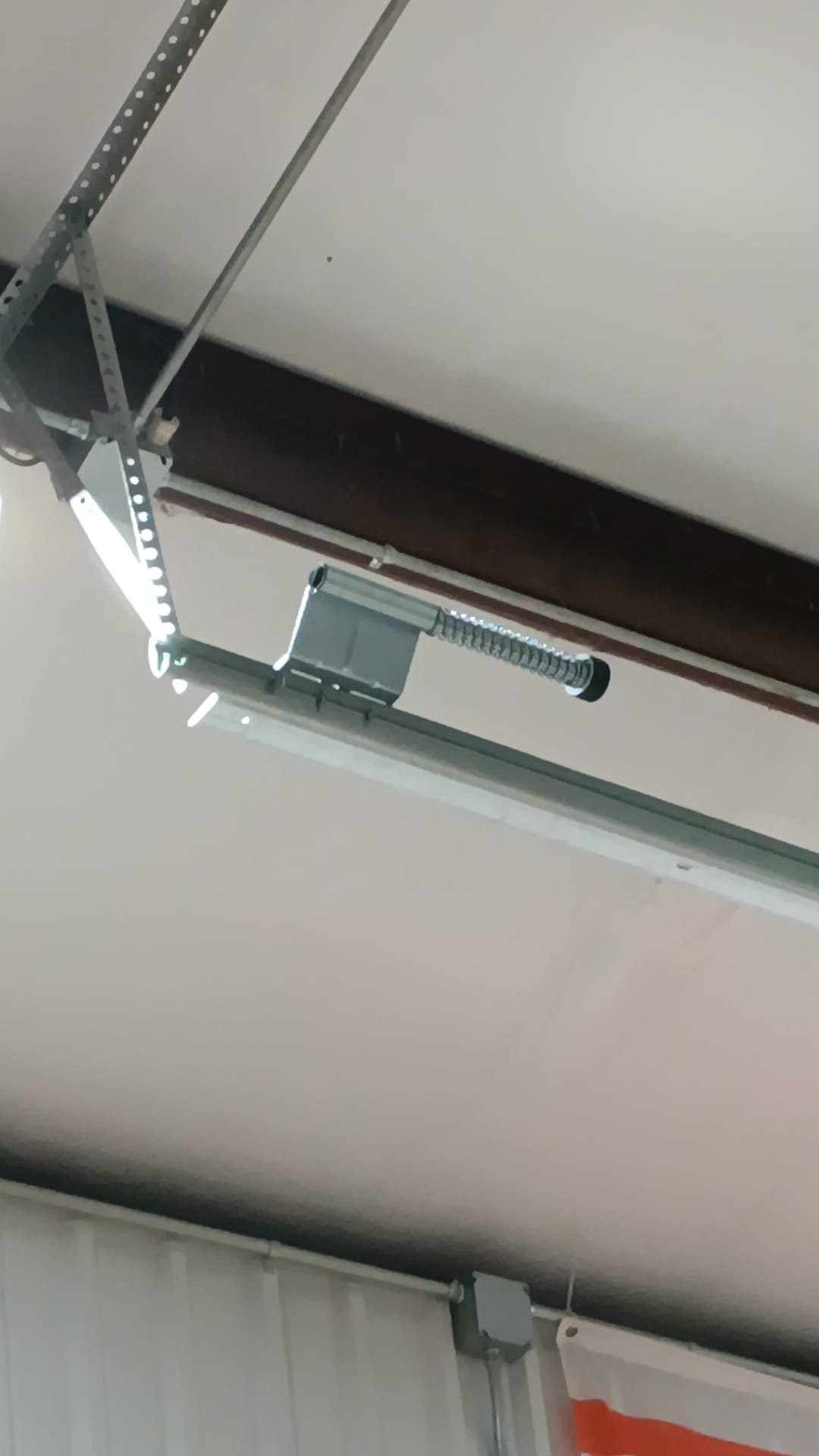 Wayne Dalton Garage Door Parts in Pasadena, TX — Lemus Garage Door Services, Licensed & Insured, (281) 906-4783