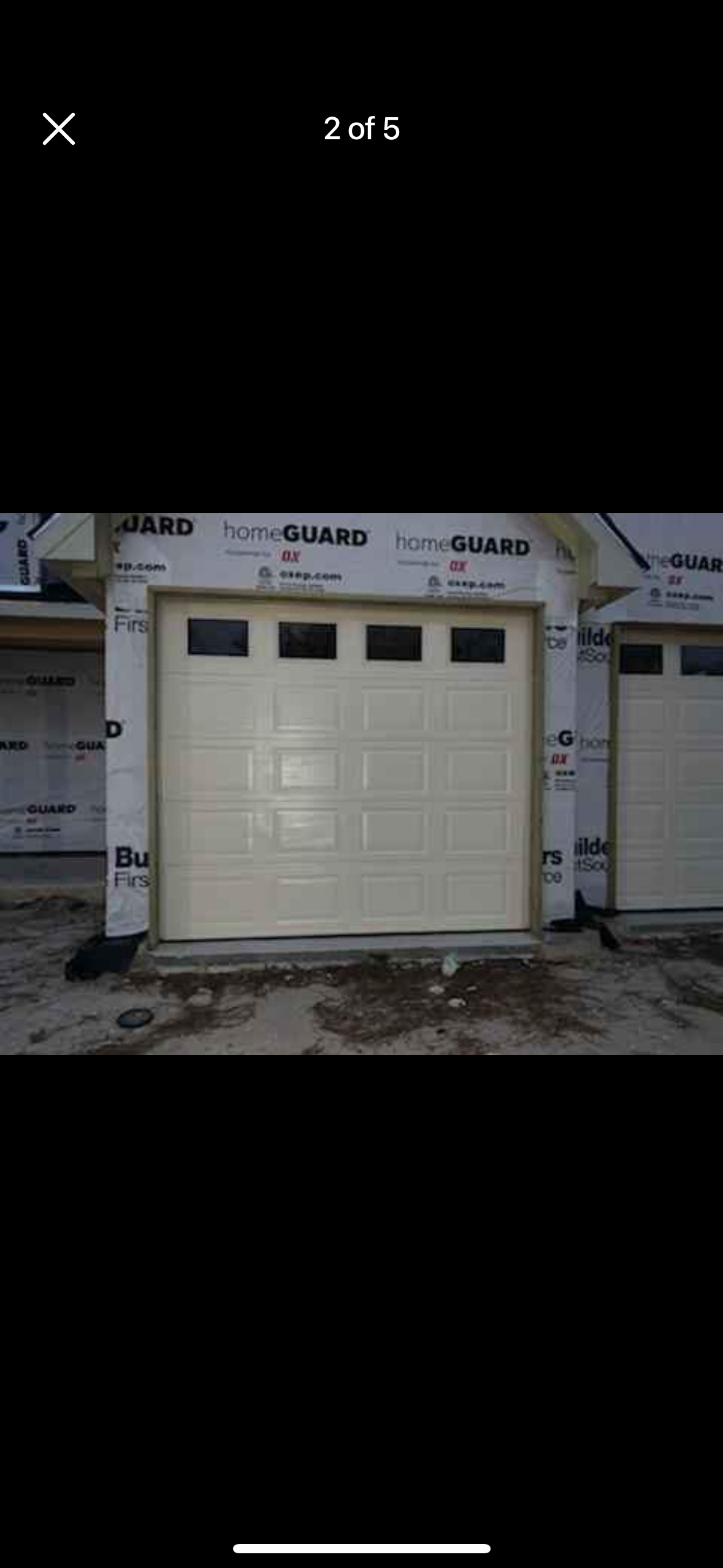 Garage Door Safety Inspection in Pasadena, TX — Lemus Garage Door Services, Licensed & Insured, (281) 906-4783