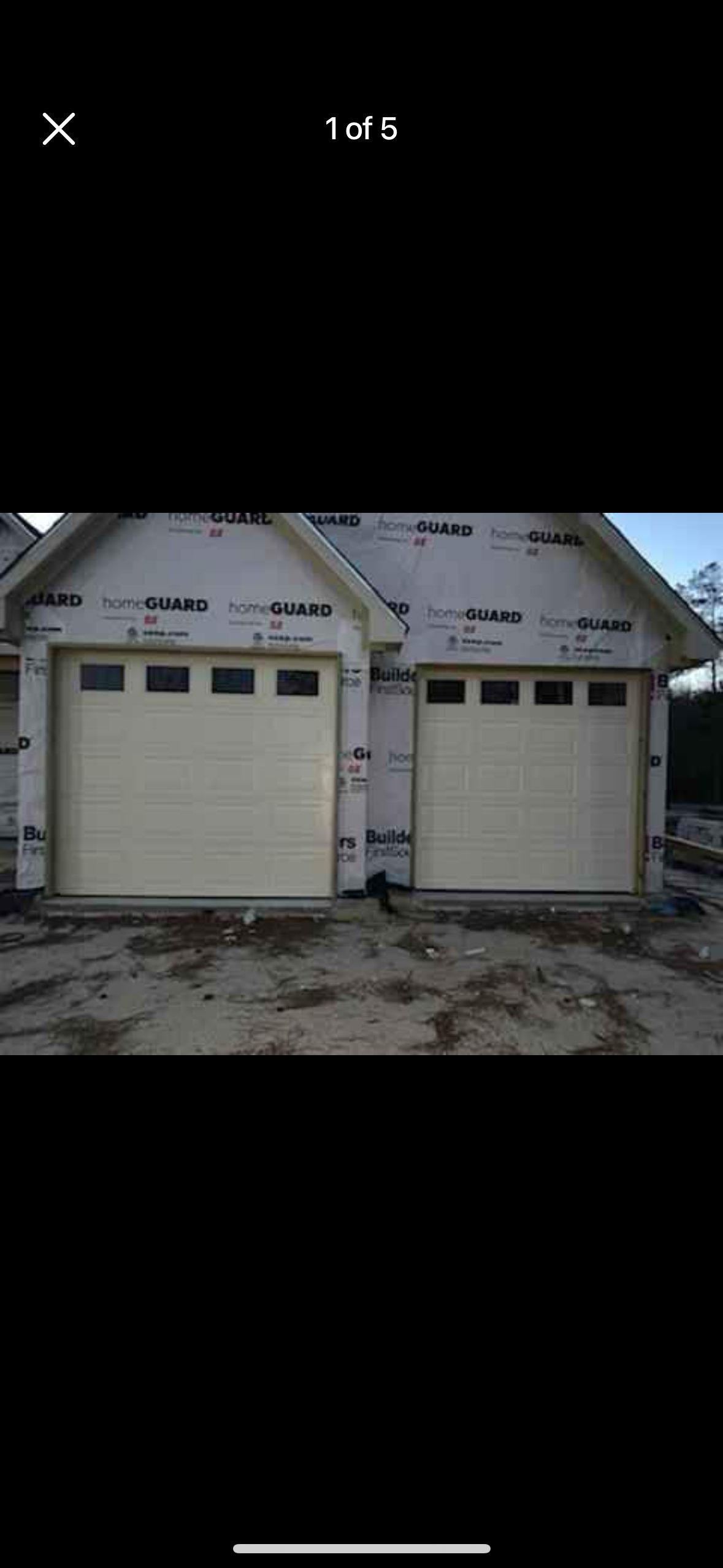 Amarr Garage Door Installation in Pasadena, TX — Lemus Garage Door Services, Licensed & Insured, (281) 906-4783