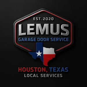 Lemus Garage Door Services